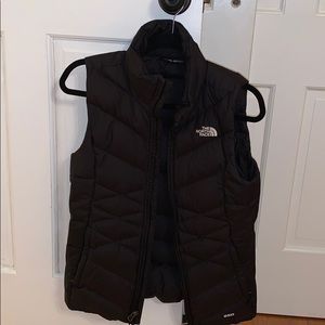 North Face Women’s Vest
